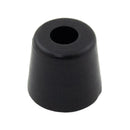 Valve Seal