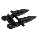 Sickle Guard