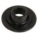 Valve Spring Retainer