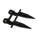 Sickle Guard