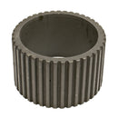 Oil Pump Drive Gear