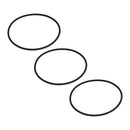 Cylinder Liner O-Ring Kit