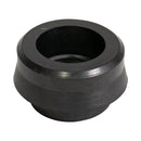 Fuel Injector Dust Sleeve