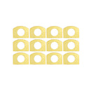 Main Bearing Cap Shim Kit