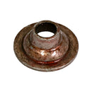 Valve Spring Retainer