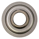 Exhaust Valve Rotator
