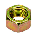 Connecting Rod Nut