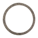 Rear Main Seal