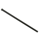 Push Rod