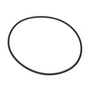 Cylinder Liner O-Ring
