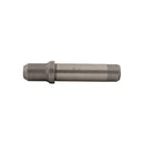 Exhaust Valve Guide