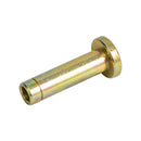 Valve Lifter