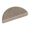 Camshaft Gear Key