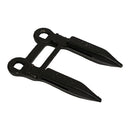 Sickle Guard