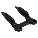 Sickle Guard