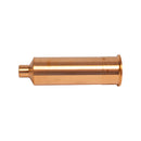 Injector Nozzle Sleeve