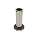 Valve Lifter