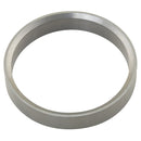 Intake Valve Seat