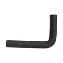Thermostat Bypass Hose