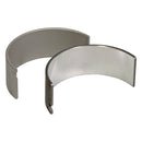 Rod Bearing - STD