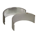 Rod Bearing - .010