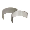 Rod Bearing - .020