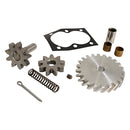 Oil Pump Repair Kit