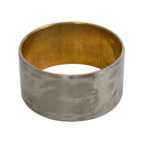 Idler Gear Bushing