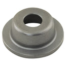 Valve Spring Retainer