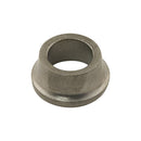 Valve Spring Retainer Sleeve