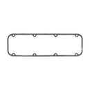 Valve Cover Gasket
