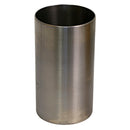 Cylinder Repair Liner