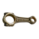 Connecting Rod