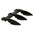 Sickle Guard