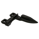 Sickle Guard