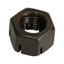 Connecting Rod Nut