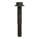 Exhaust Manifold Bolt (Flanged)