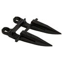 Sickle Guard