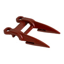 Sickle Guard
