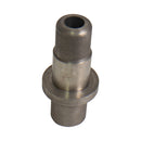 Valve Guide
