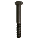 Exhaust Manifold Bolt