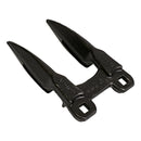 Sickle Guard