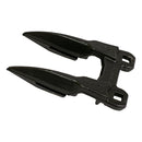 Sickle Guard