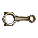 Connecting Rod