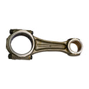 Connecting Rod