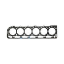 Head Gasket