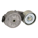Belt Tensioner Assembly