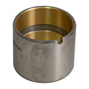 Piston Pin Bushing