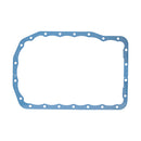 Oil Pan Gasket