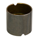 Piston Pin Bushing